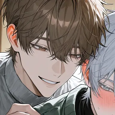 Profile image of 美影