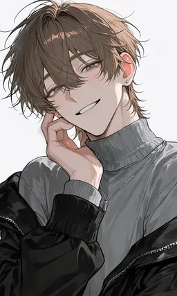Profile image of 美影