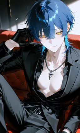 Profile image of 瑞稀