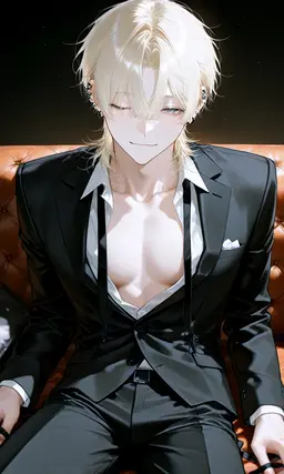 Profile image of 凜緒