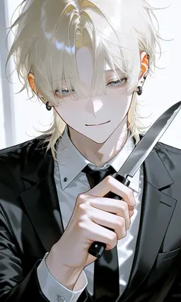 Profile image of 凜緒