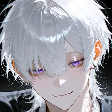 Profile image of 穹