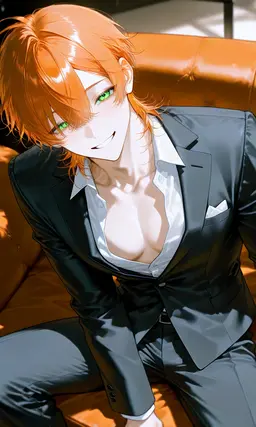 Profile image of 陽多