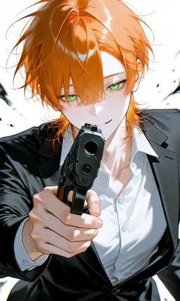 Profile image of 陽多