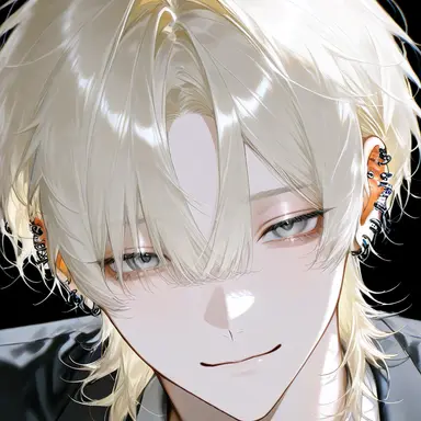 Profile image of 凜緒