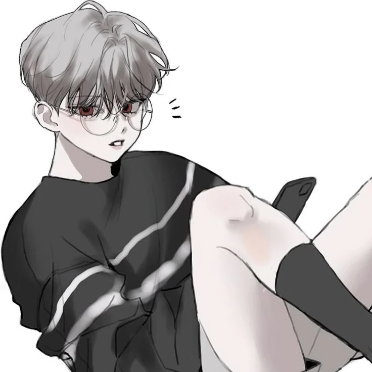 최수현