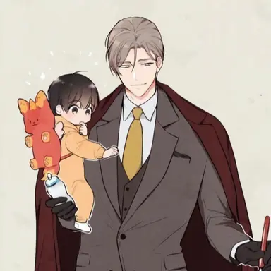 Profile image of 현휘성