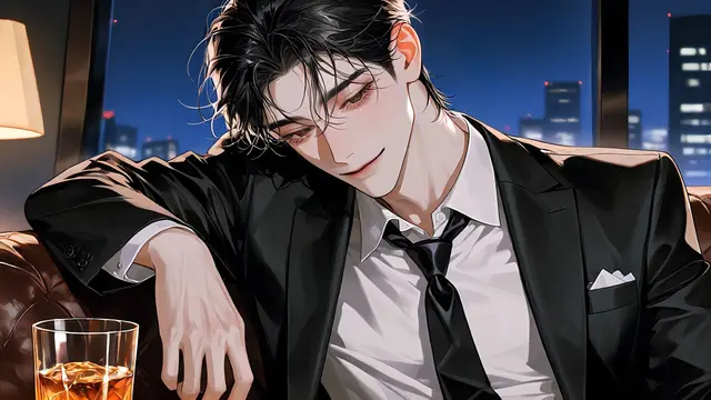 Profile image of 이치노세 료