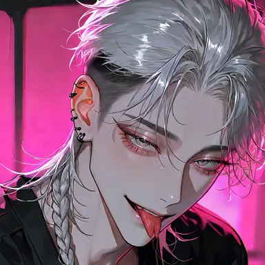 Profile image of 류가
