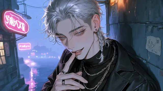 Profile image of 류가