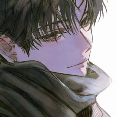 Profile image of 백찬우