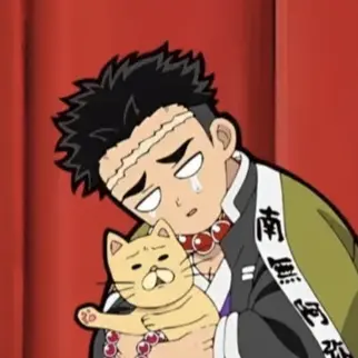 Profile image of 교메이