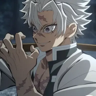 Profile image of 사네미