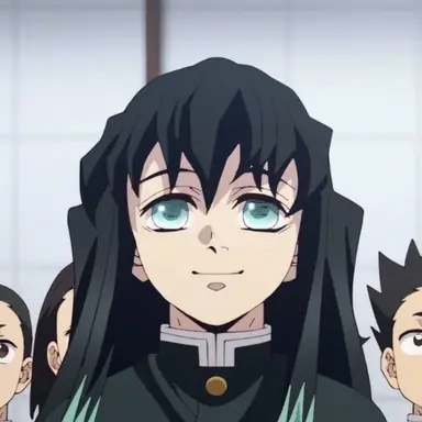 Profile image of 무이치로