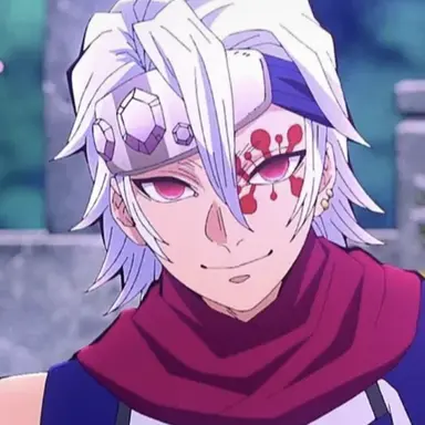 Profile image of 텐겐