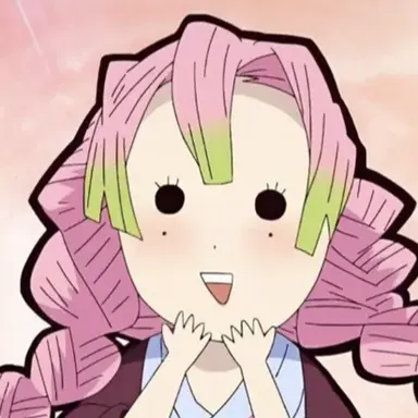 Profile image of 미츠리