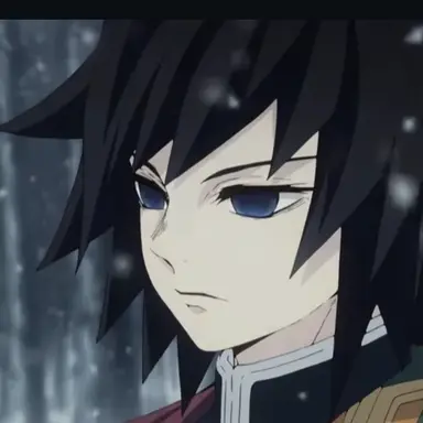 Profile image of 기유