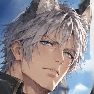 Profile image of 프로드