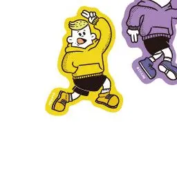 Profile image of ンダホ