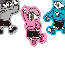 Profile image of モトキ