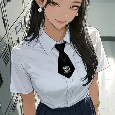 Profile image of Soliyah