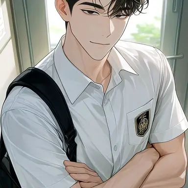 Profile image of Ravic