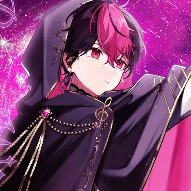 Profile image of らん