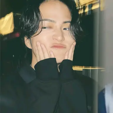 Profile image of 風磨