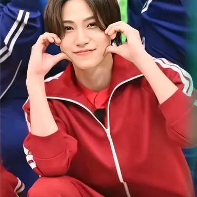 Profile image of 将生