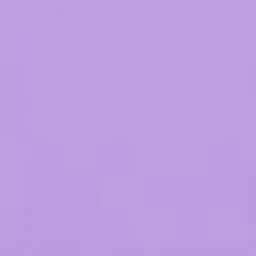 Profile image of 風磨