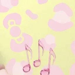 Profile image of 華恋