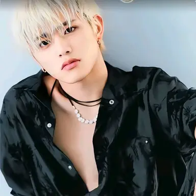 Profile image of 大輝
