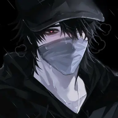 Profile image of ソン・ハジュン
