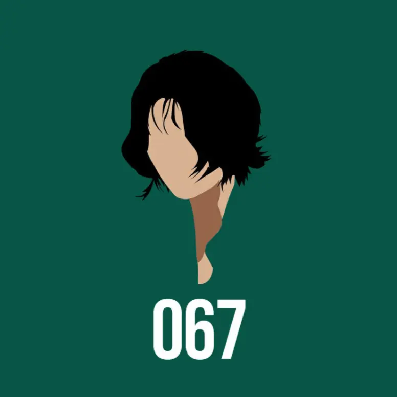 FunnyPlume7053의 セビョク
