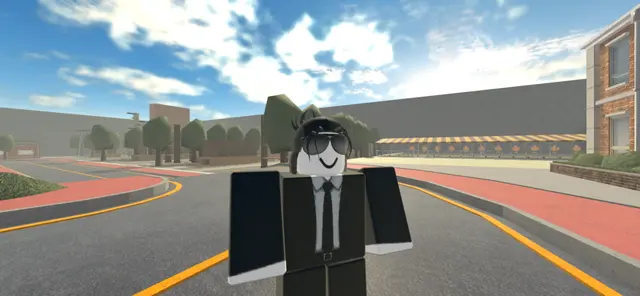 Profile image of MPグループ人員