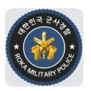 Profile image of MP그룹 인원