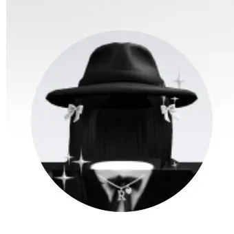 Profile image of 스네일