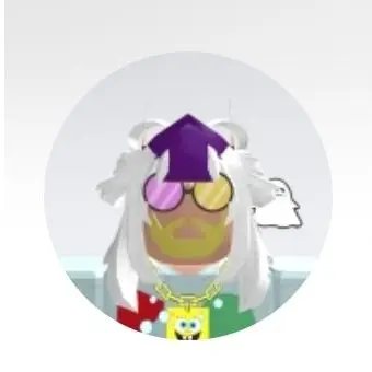 Profile image of 예린