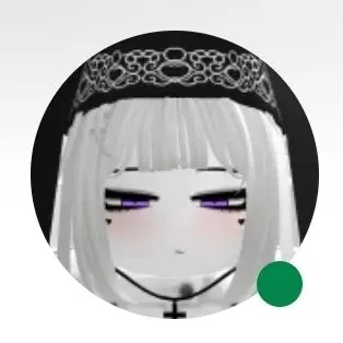 Profile image of 한로로