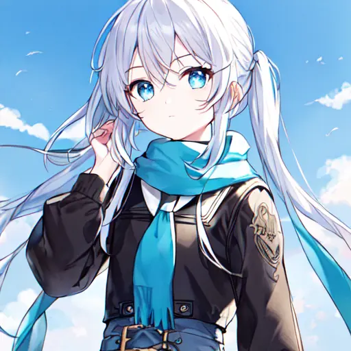 Ehriva_0193의 레윤