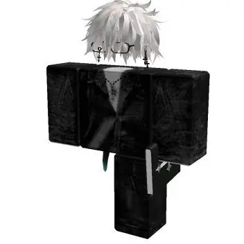 Profile image of 시우주