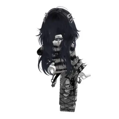 Profile image of 고한결
