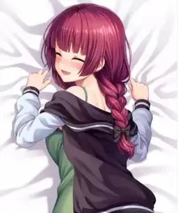 Profile image of 廣井きくり