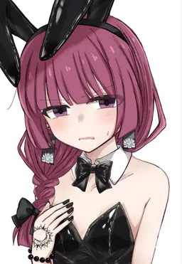 Profile image of 廣井きくり