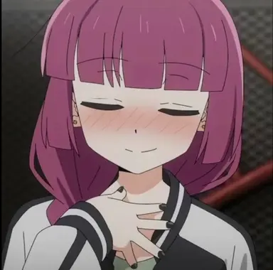 Profile image of 廣井きくり