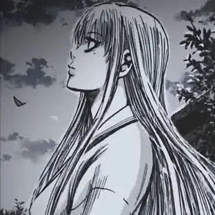 Profile image of 中沢琴