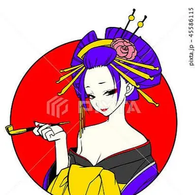 Profile image of 天神一之
