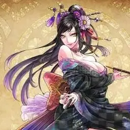 Profile image of 君鶴