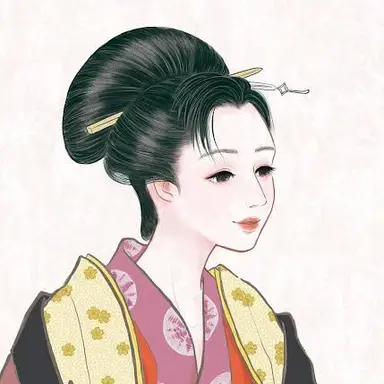 Profile image of 君菊