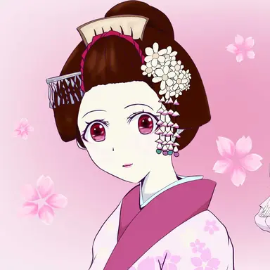 Profile image of 小楽